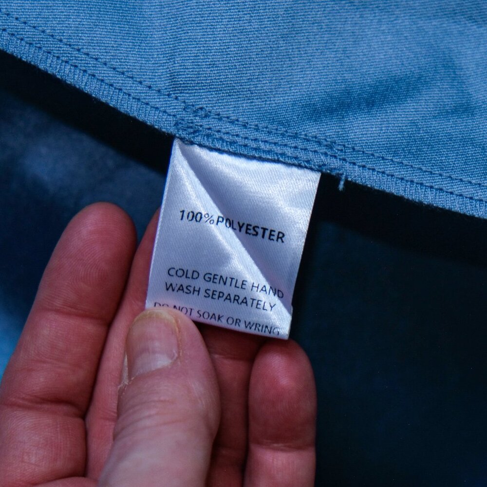 NWT Petal & Pup Betina Bow Satin Maxi Dress Blue Formal Wedding Guest Nordstrom - Picture 10 of 16